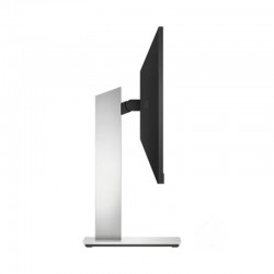 Màn hình máy tính HP E23 G4 9VF96AA 23 inch FHD IPS
