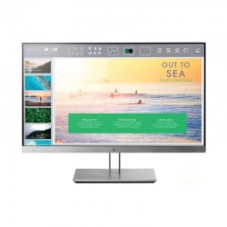 Màn hình máy tính HP E23 G4 9VF96AA 23 inch FHD IPS