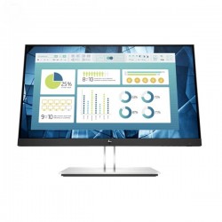 Màn hình máy tính HP E22 G4 9VH72AA 21.5 inch FHD IPS