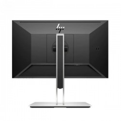 Màn hình máy tính HP E22 G4 9VH72AA 21.5 inch FHD IPS