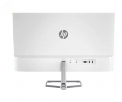 Màn hình máy tính HP M27fw 2H1B1AA 27 inch FHD IPS