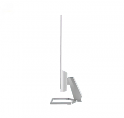 Màn hình máy tính HP M27fw 2H1B1AA 27 inch FHD IPS