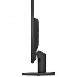Màn hình máy tính HP P27v G4 9TT20AA 27 inch FHD IPS