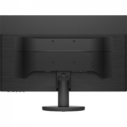 Màn hình máy tính HP P27v G4 9TT20AA 27 inch FHD IPS