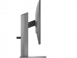 Màn hình máy tính HP Z24f G3 3G828AA 23.8 inch FHD IPS