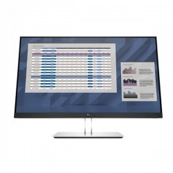 Màn hình máy tính HP E27 G4 9VG71AA 27 inch FHD IPS