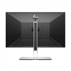 Màn hình máy tính HP E27 G4 9VG71AA 27 inch FHD IPS