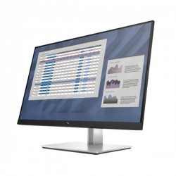 Màn hình máy tính HP E27 G4 9VG71AA 27 inch FHD IPS