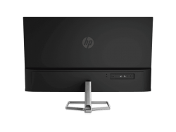 Màn hình máy tính HP M32f 2H5N0AA 31.5 inch FHD VA