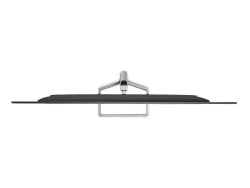 Màn hình máy tính HP M32f 2H5N0AA 31.5 inch FHD VA