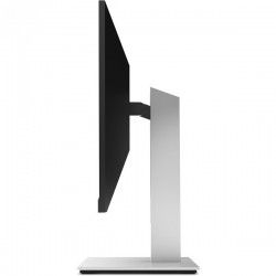 Màn hình máy tính HP E24u G4 189T0AA 23.8 inch FHD IPS USB TypeC