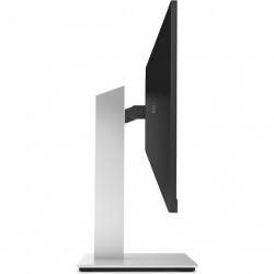 Màn hình máy tính HP E24u G4 189T0AA 23.8 inch FHD IPS USB TypeC