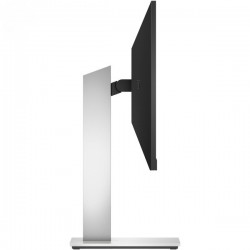 Màn hình máy tính HP E24T G4 24 inch FHD IPS 9VH85AA - Cảm ứng