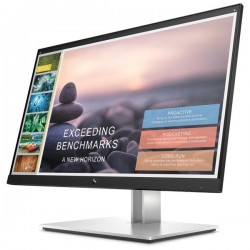 Màn hình máy tính HP E24T G4 24 inch FHD IPS 9VH85AA - Cảm ứng