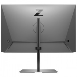 Màn hình máy tính HP Z24n G3 1C4Z5AA 24 inch WUXGA IPS