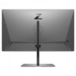 Màn hình máy tính HP Z27k G3 1B9T0AA 27 inch 4K UHD IPS