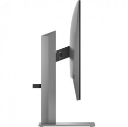 Màn hình máy tính HP Z27k G3 1B9T0AA 27 inch 4K UHD IPS