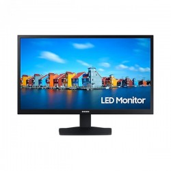 Màn hình máy tính Samsung LS19A330NHEXXV 18.5 inch/HD/TN/60Hz