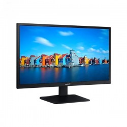 Màn hình máy tính Samsung LS19A330NHEXXV 18.5 inch/HD/TN/60Hz