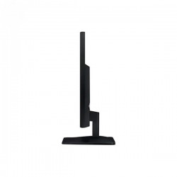 Màn hình máy tính Samsung LS19A330NHEXXV 18.5 inch/HD/TN/60Hz