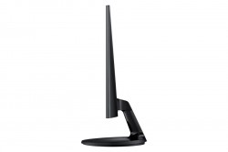Màn hình máy tính Samsung LS22F350FHEXXV 21.5 inch/FHD/PLS/60Hz/5ms