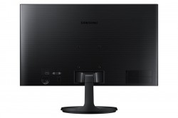 Màn hình máy tính Samsung LS22F350FHEXXV 21.5 inch/FHD/PLS/60Hz/5ms
