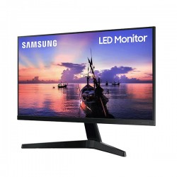 Màn hình máy tính Samsung LF22T350FHEXXV 21.5 inch FHD