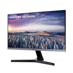 Màn hình Samsung 21.5 inch FHD 75Hz LS22R350FHEXXV