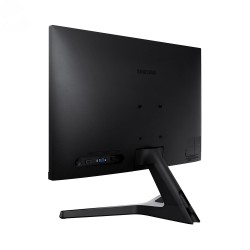 Màn hình Samsung 21.5 inch FHD 75Hz LS22R350FHEXXV
