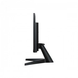 Màn hình máy tính Samsung LF22T370FWEXXV 22 inch/FHD/IPS/75Hz