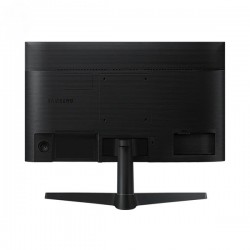 Màn hình máy tính Samsung LF22T370FWEXXV 22 inch/FHD/IPS/75Hz