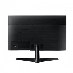 Màn hình máy tính Samsung LF24T350FHEXXV 24 inch FHD 75Hz