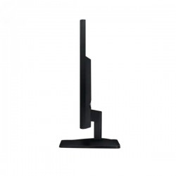 Màn hình máy tính Samsung LS22A330NHEXXV 21.5 inch FHD VA