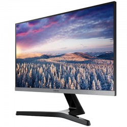 Màn hình máy tính Samsung LS24R350FHEXXV 23.8" Full HD 75Hz