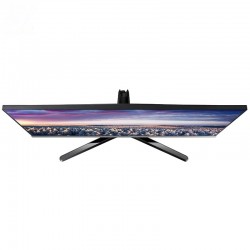 Màn hình máy tính Samsung LS24R350FHEXXV 23.8" Full HD 75Hz