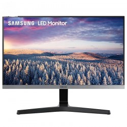 Màn hình Samsung 27 inch FHD 75Hz LS27R350FHEXXV