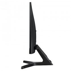 Màn hình Samsung 27 inch FHD 75Hz LS27R350FHEXXV