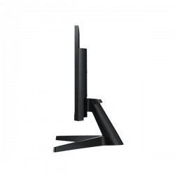 Màn hình máy tính Samsung LF24T370FWEXXV 24 inch/FHD/IPS/75Hz