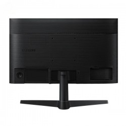 Màn hình máy tính Samsung LF24T370FWEXXV 24 inch/FHD/IPS/75Hz