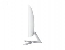 Màn hình máy tính Samsung LC27F397FHEXXV 27inch FHD 60Hz
