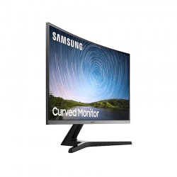 Màn hình máy tính Samsung LC27R500FHEXXV 27 inch FHD VA Cong