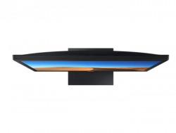 Màn hình máy tính Samsung LS24A310NHEXXV 23.8 inch/FHD/VA/60Hz