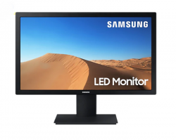 Màn hình máy tính Samsung LS24A310NHEXXV 23.8 inch/FHD/VA/60Hz