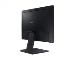 Màn hình máy tính Samsung LS24A310NHEXXV 23.8 inch/FHD/VA/60Hz