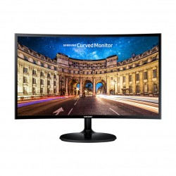 Màn Hình máy tính Samsung LC27F390FHEXXV 27 inch/FHD/PLS/60Hz