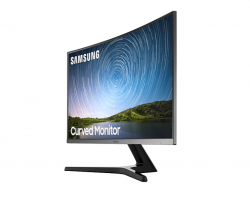 Màn hình máy tính Samsung LC32R500FHEXXV 31.5 inch FHD 75Hz (Cong)