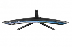 Màn hình máy tính Samsung LC32R500FHEXXV 31.5 inch FHD 75Hz (Cong)