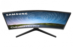 Màn hình máy tính Samsung LC32R500FHEXXV 31.5 inch FHD 75Hz (Cong)