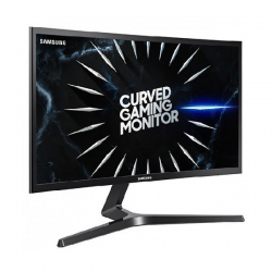 Màn hình máy tính Samsung LC24RG50FQEXXV 23.5inch FHD 144Hz Cong