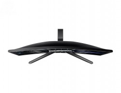 Màn hình máy tính Samsung LC24RG50FQEXXV 23.5inch FHD 144Hz Cong